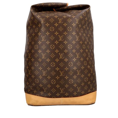 sac louis vuitton losange